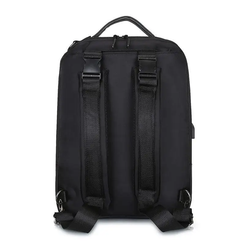 Premium Anti-theft Laptop Backpack with USB Port Multifunction USB charging Men Backpacks For Teenager Fashion Male Premium Anti-theft Laptop Backpack with USB Port Multifunction USB charging Men Backpacks For Teenager Fashion Male