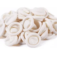 Одноразовые антистатические резиновые латексные палочки для наращивания бровей перчатки 20 шт. практичный инструмент для наращивания ресниц аксессуары