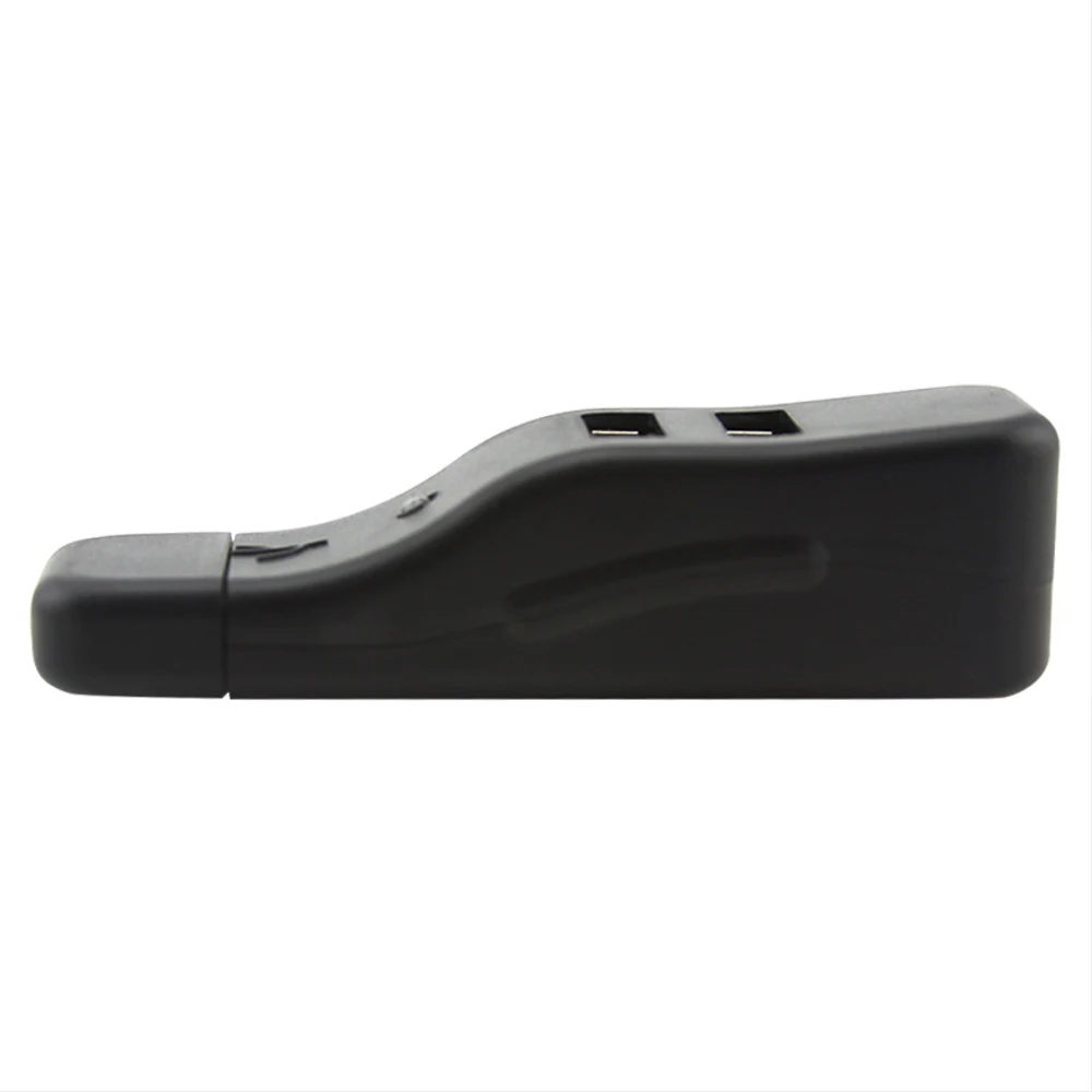 usb hub 4 ports 
