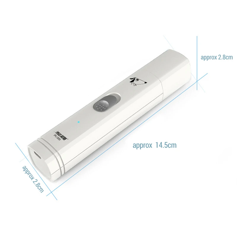 HTB18BY6SFXXXXclXFXXq6xXFXXX7