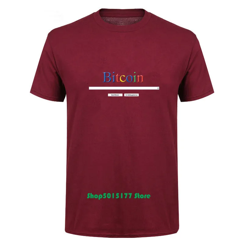 12Claret