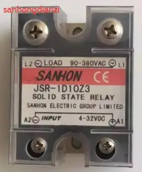 

original imported ASA315Z(ASA215Z,ASA225Z,ASA240Z,ASA310Z,ASA210Z) quality assurance,orders please indicate the model
