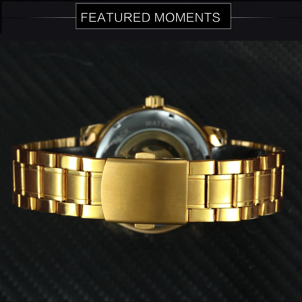 507-golden_05