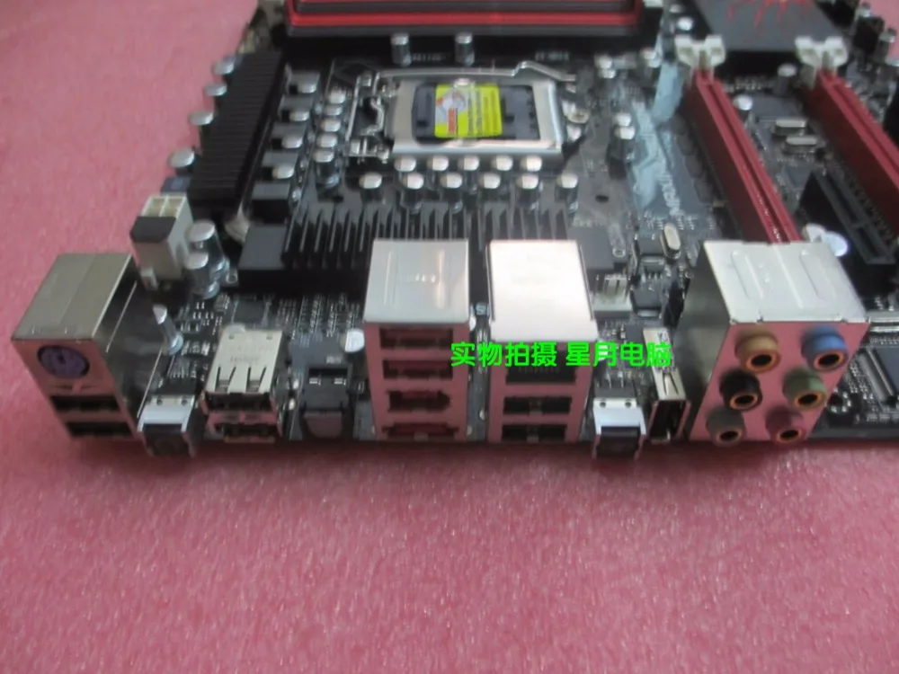 TB2Ae1xfE3IL1JjSZFMXXajrFXa_!!357054826