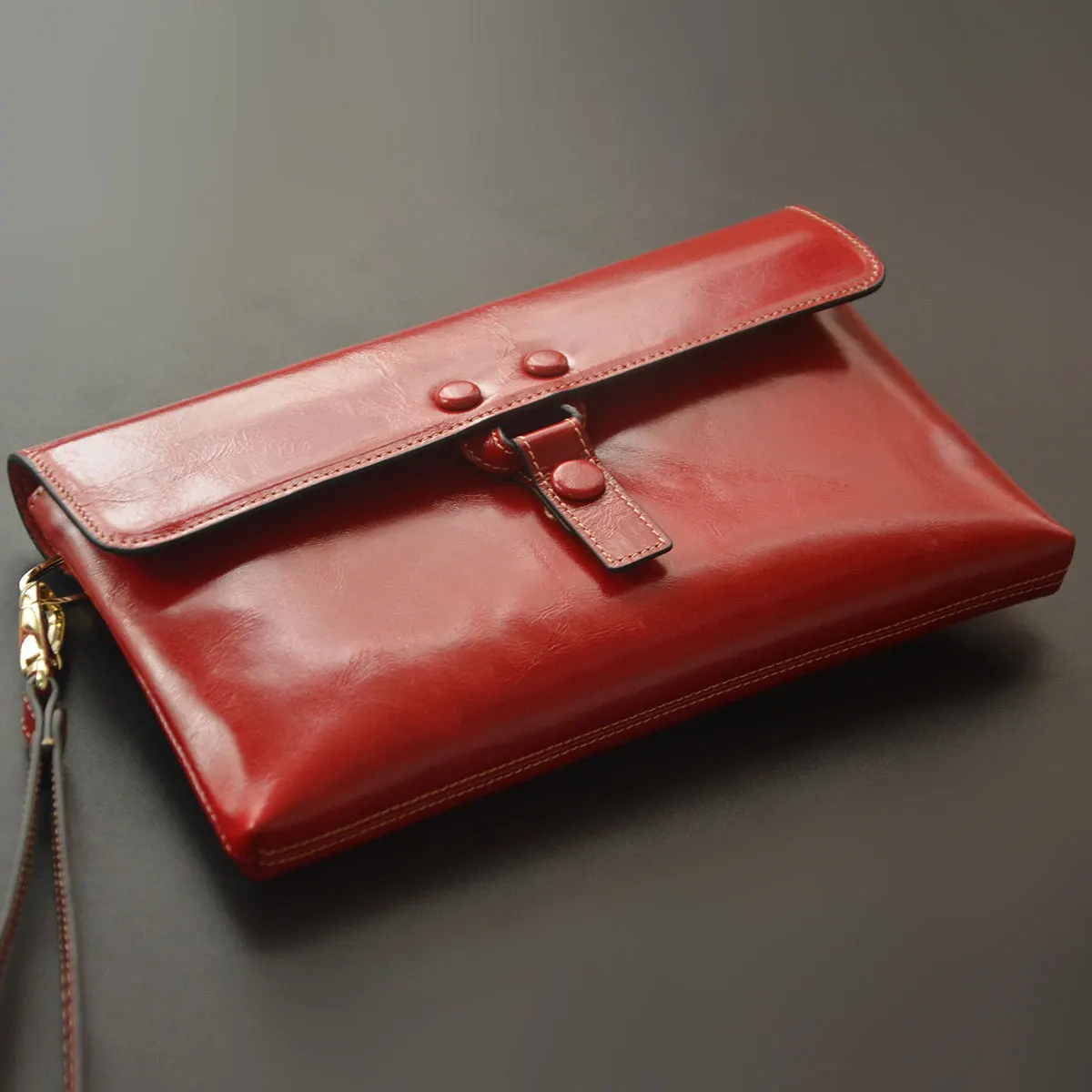 

2018 Unisex Bolsos Mujer Handbags Bags Designer Eyes Small Monster Hand Bag New Summer Leather Cowhide Summertime Joker Ladies