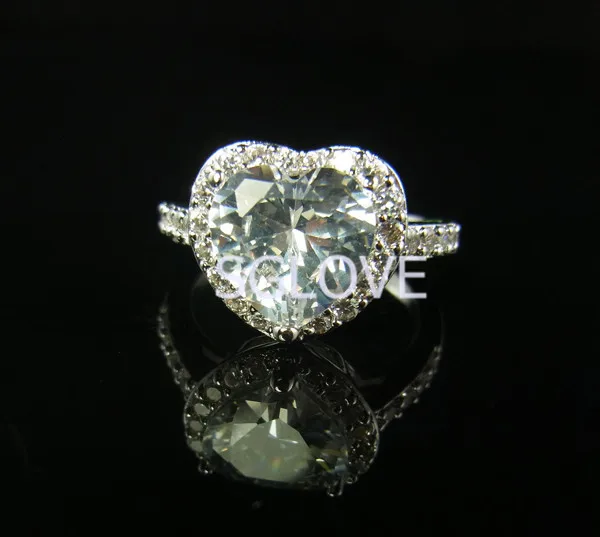 Download SGLOVE Lord Series!18K Gold Plated & Austrian Crystals ...