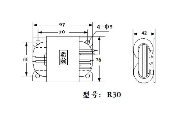 QQ20180417095650