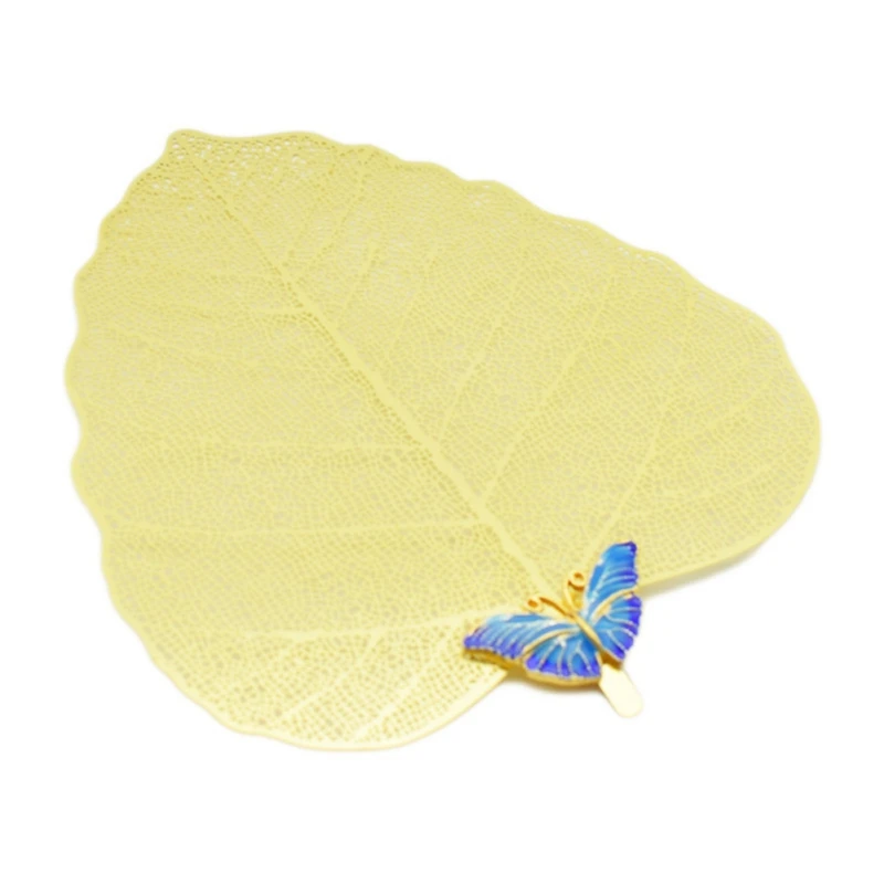 UV0526E