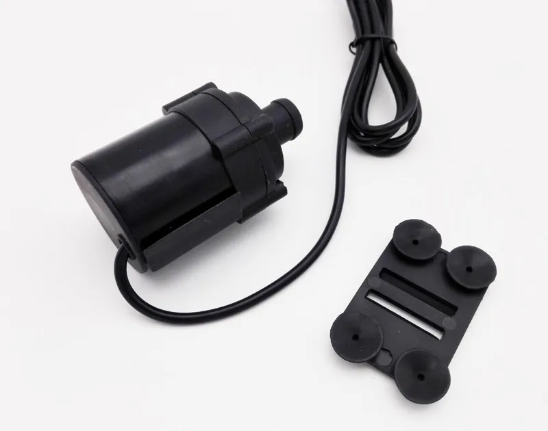 JT-600A (7)