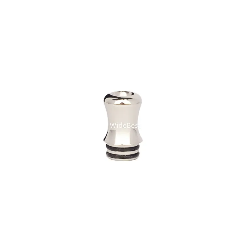 Резервуар Kayfun Prime Nite DLC MTL/VooPoo Drag Baby/Innokin ARES MTL RTA Resin/нержавеющая сталь/PEI 510 замена