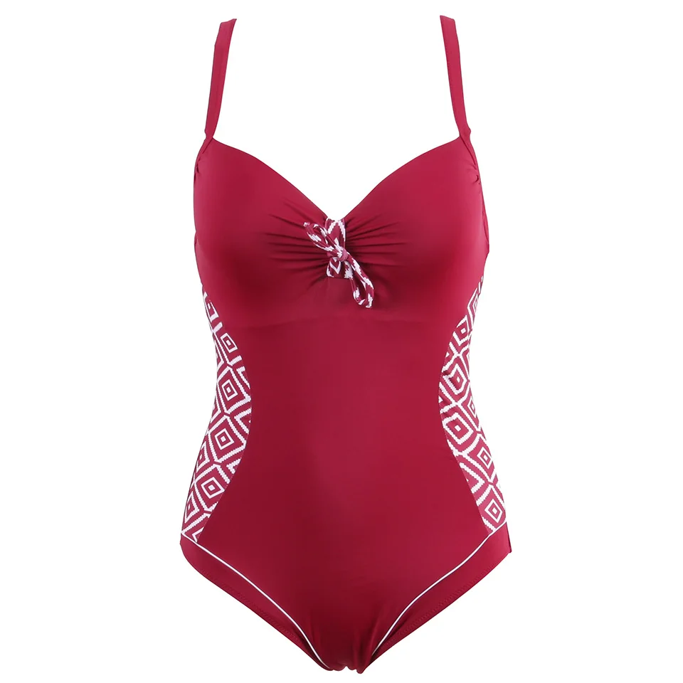 Cheap Body Suits
