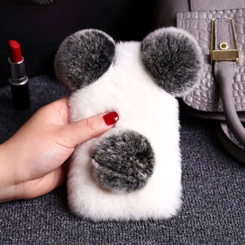 bilder für Echte echte rex kaninchenhaar pelz case für samsung galaxy j1 j2 J3 J5 J7 2016 2015 Fundas J710 pompom haarballen capa Abdeckung coque bilder für Echte echte rex kaninchenhaar pelz case für samsung galaxy j1 j2 J3 J5 J7 2016 2015 Fundas J710 pompom haarballen capa Abdeckung coque