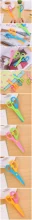 HTB17wKBelcHL1JjSZJiq6AKcpXa9