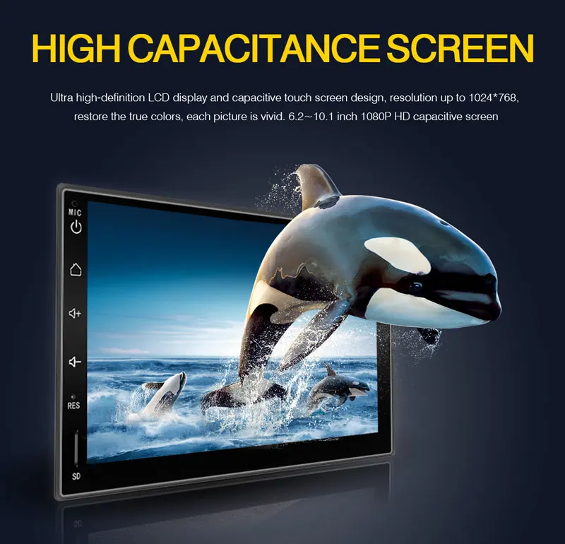 Flash Deal RoverOne For Mercedes W251 R280 R300 R320 R350 R500 Autoradio Car GPS Glonass Media Center Central Multimedia Audio Video Player 28 Flash Deal RoverOne For Mercedes W251 R280 R300 R320 R350 R500 Autoradio Car GPS Glonass Media Center Central Multimedia Audio Video Player 28