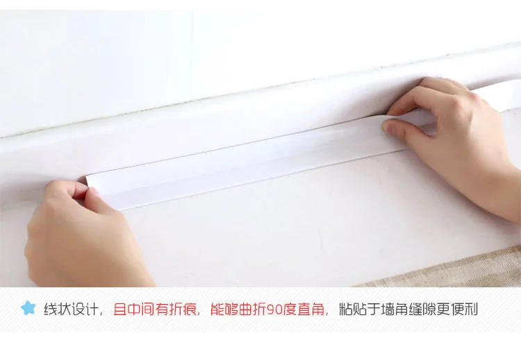 3823148002_2032044085