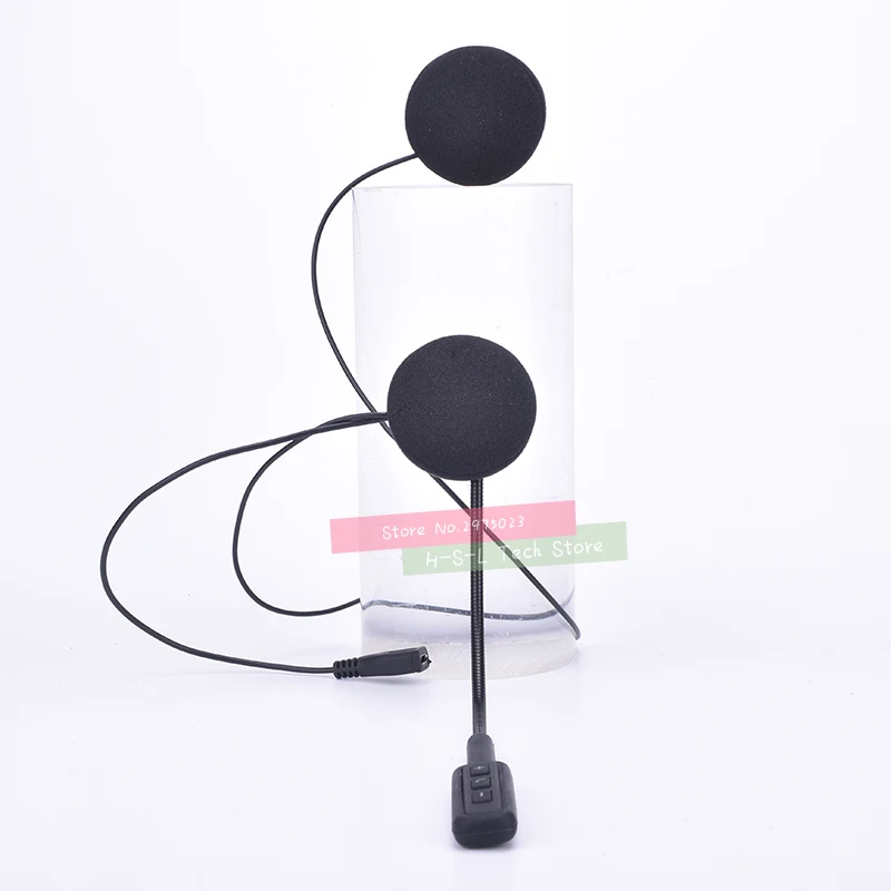 Портативная рация Hands-free шлем Bluetooth гарнитура K/M Тип беспроводные наушники для мотоциклетного шлема локомотив шлем наушники Портативная рация Hands-free шлем Bluetooth гарнитура K/M Тип беспроводные наушники для мотоциклетного шлема локомотив шлем наушники