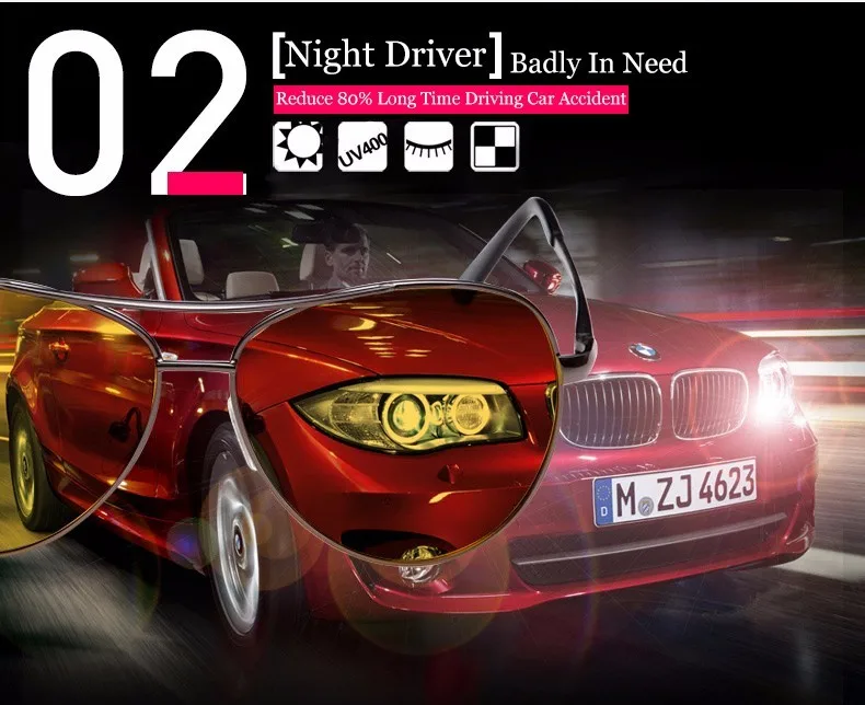 T25nFYXWhaXXXXXXXX_!!1913384154
