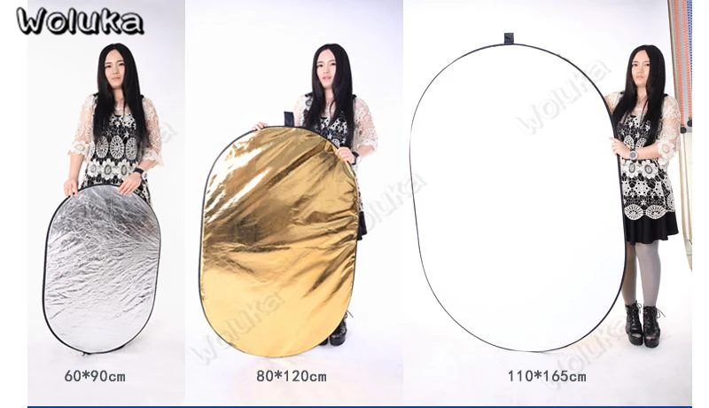 36020190215163017347