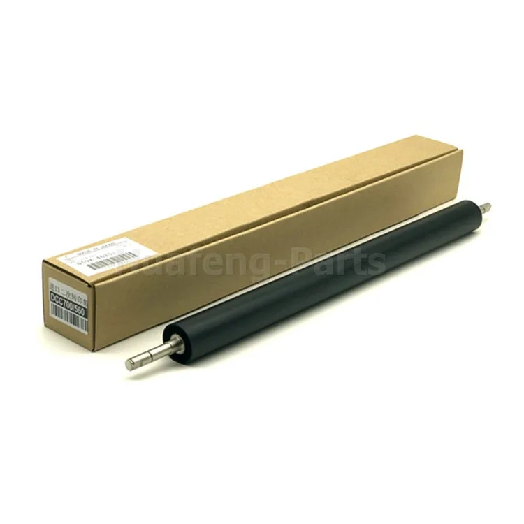 Импортируемые Новый 2nd ПЕРЕДАЧИ ролик принтера Xerox DCC560 570 5580 6680 700 J75 550 059K68396 (59K68395)