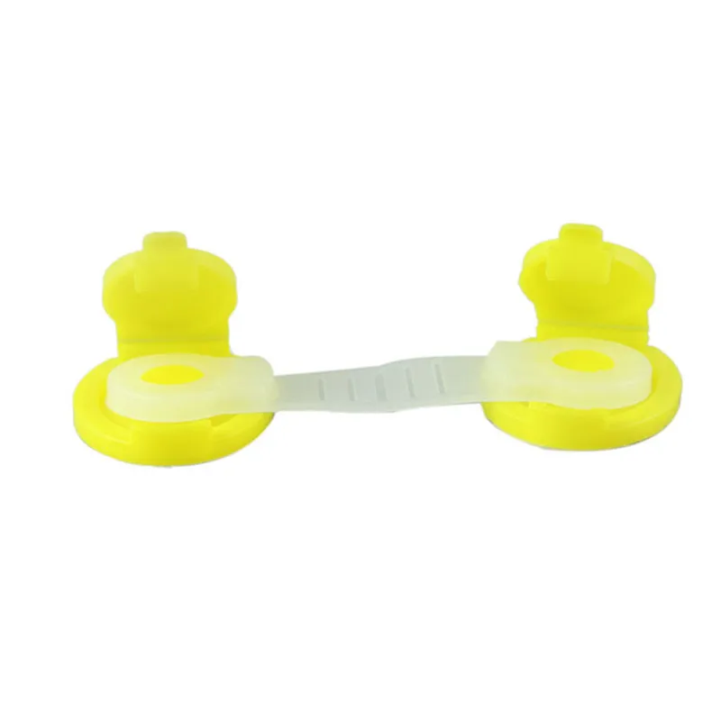 Tenske-House-Lc-Hot-10pcs-lot-baby-Safety-Drawer-ABS-Locks-Baby-Safety-Door-Drawer-Lock (2)