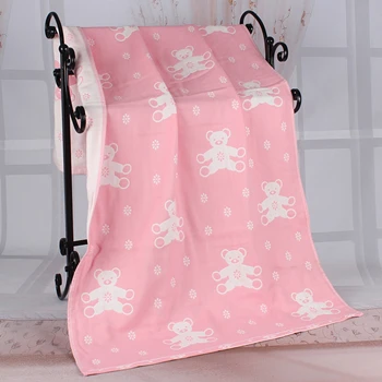 flannel cot sheets