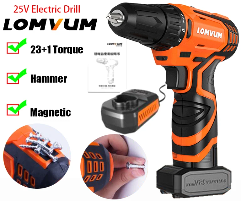 Дрель шуруповерт литий ионный аккумулятор. Lomvum 25v шуруповерт. lithium electric tool шуруповерт. lomvum шуруповерт 16.8. lomvum аккумуляторная отвертка.