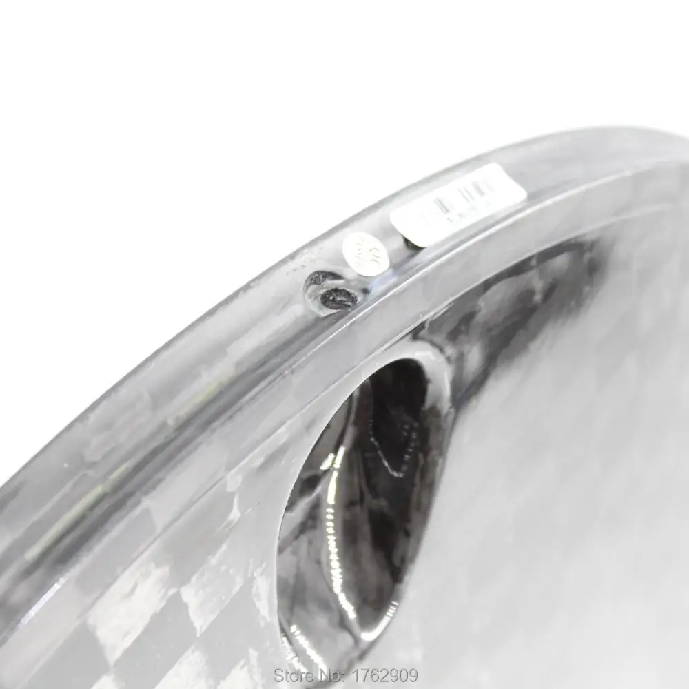 wheel-567-5