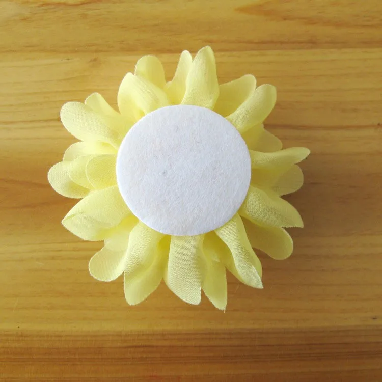 1098690950_1684258273