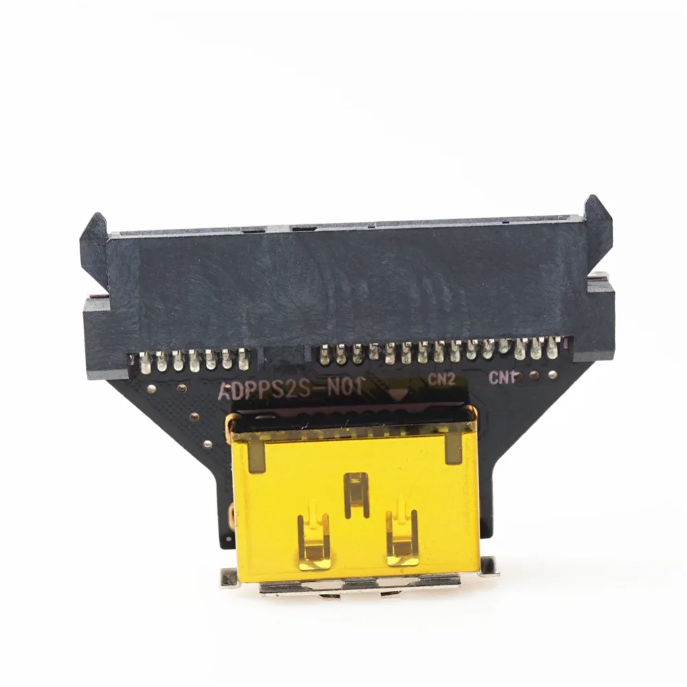 Daul Power eSATA (esata + usb)/esatap female to sata 15 7pin 22pin разъем переходник кабель для ПК HDD| |