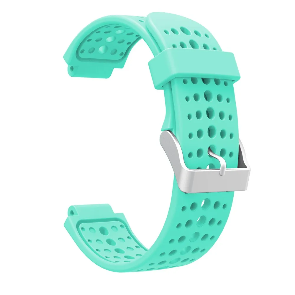 HIPERDEAL 1 шт. Миланская Магнитная Петля из нержавеющей стали Смарт-часы ремешок для Fitbit Flex для подарка дропшиппинг Apr6
