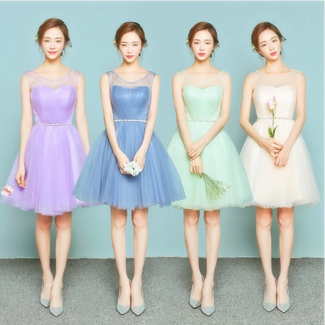 mint kleur jurk mint kleur jurk