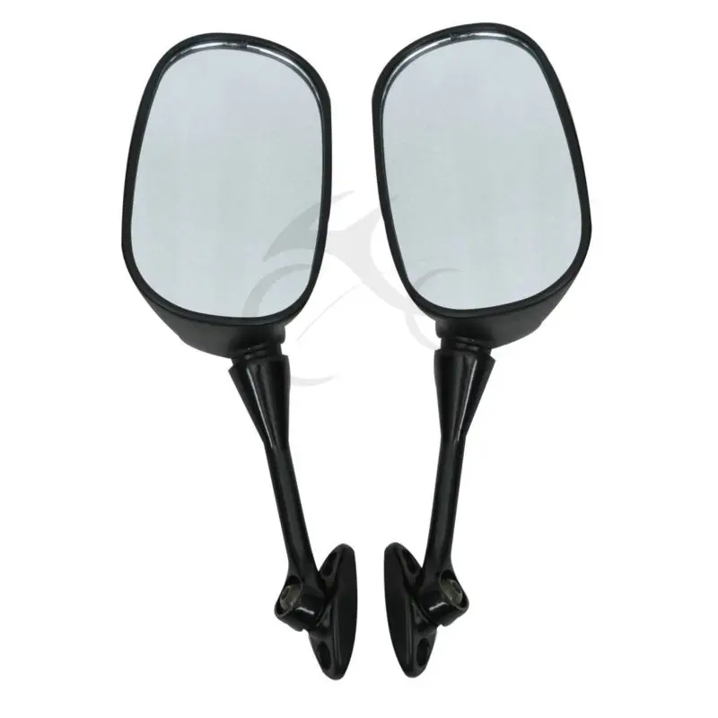 Мотоциклетные боковые зеркала заднего вида для Honda CBR1000RR 2004-2007 2005 2006 CBR600RR 2003-2019 |