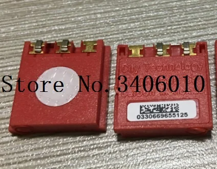 

FREE SHIPPING UK CITY SENSOR MICROceL CF MICROceL-CF MICROceL CO ABU01-U0W Ccarbon monoxide sensor