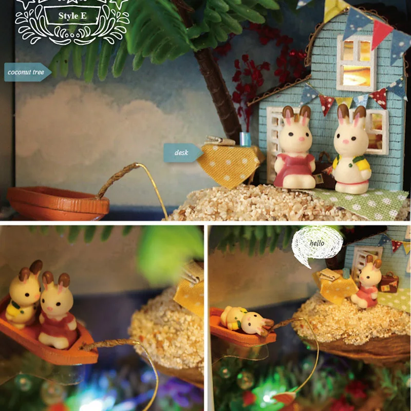 Island-Adventures-Box-theatre-DIY-Mini-Dollhouse-3D-Wooden-Puzzle-Miniature-Dolls-Furnitures-Handmade-Decor-Collection (2)