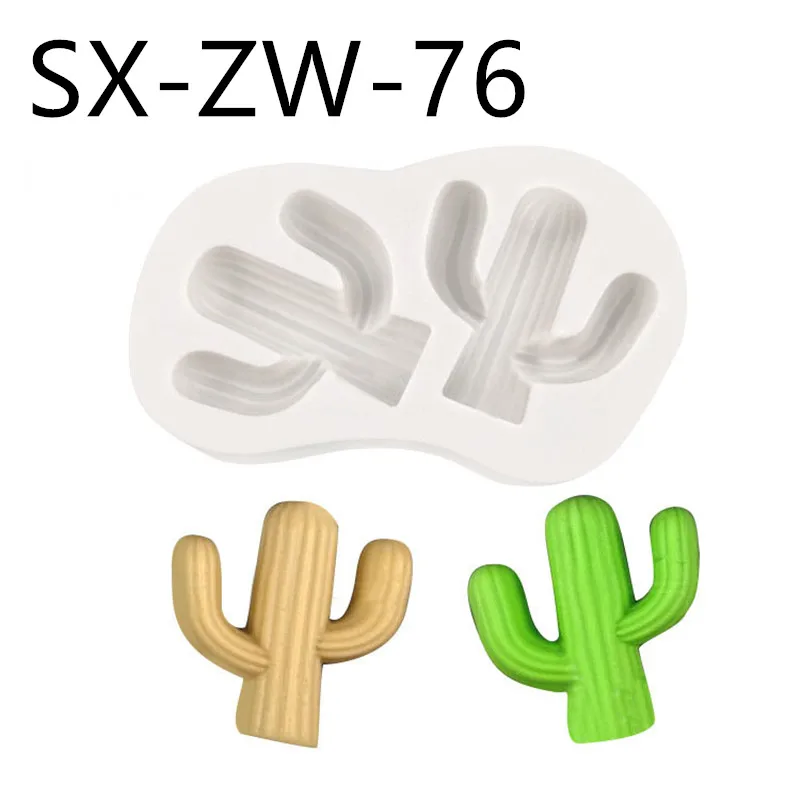 SX-ZW-76