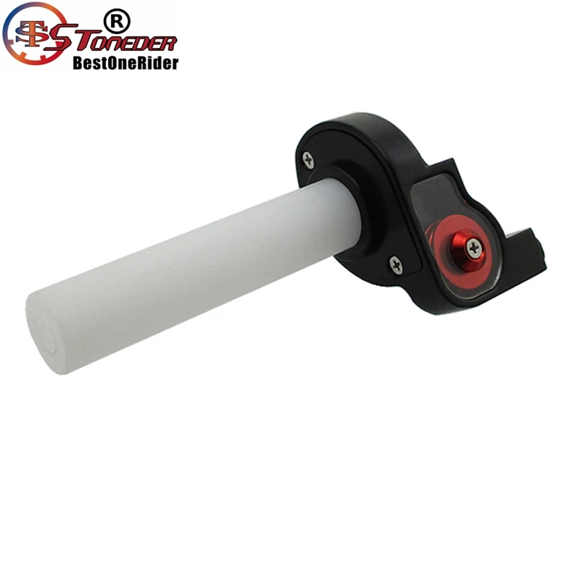 MXA0859 (1)