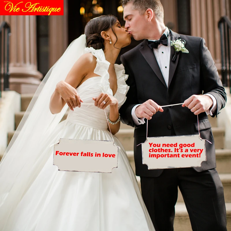 wedding_portraits_12