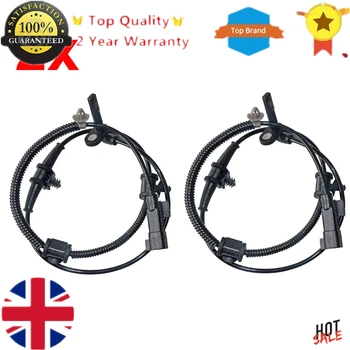 

AP02 ABS Wheel Speed Sensor For Saab 9-5 YS3G/Opel/Vauxhall Insignia Sports Tourer Saloon 12848538 1235053 1235326 12841616