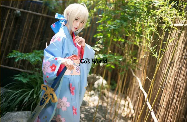 QQ20170922121620