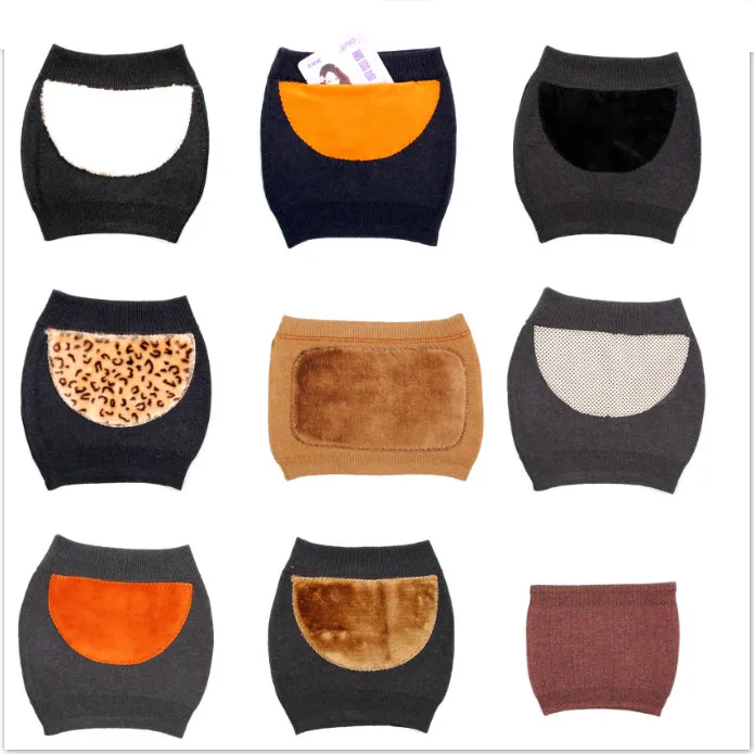 Combination of cylindrical waist protector63.jpg