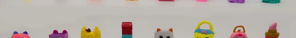 shopkin详情_23