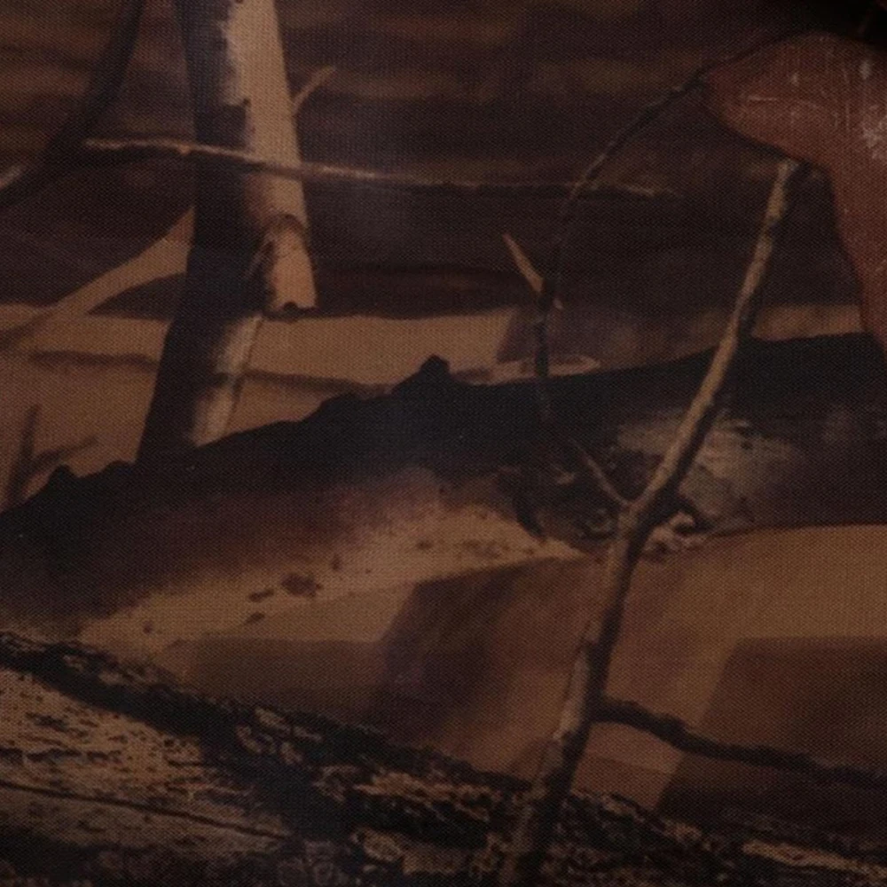 المظلة المظلة خالية يغرق خيمة البوليستر مكافحة الأشعة فوق البنفسجية الشمس الملاجئ التخييم الصيف حديقة استكشاف نزهة التنزه شاطئ السفر في اله...