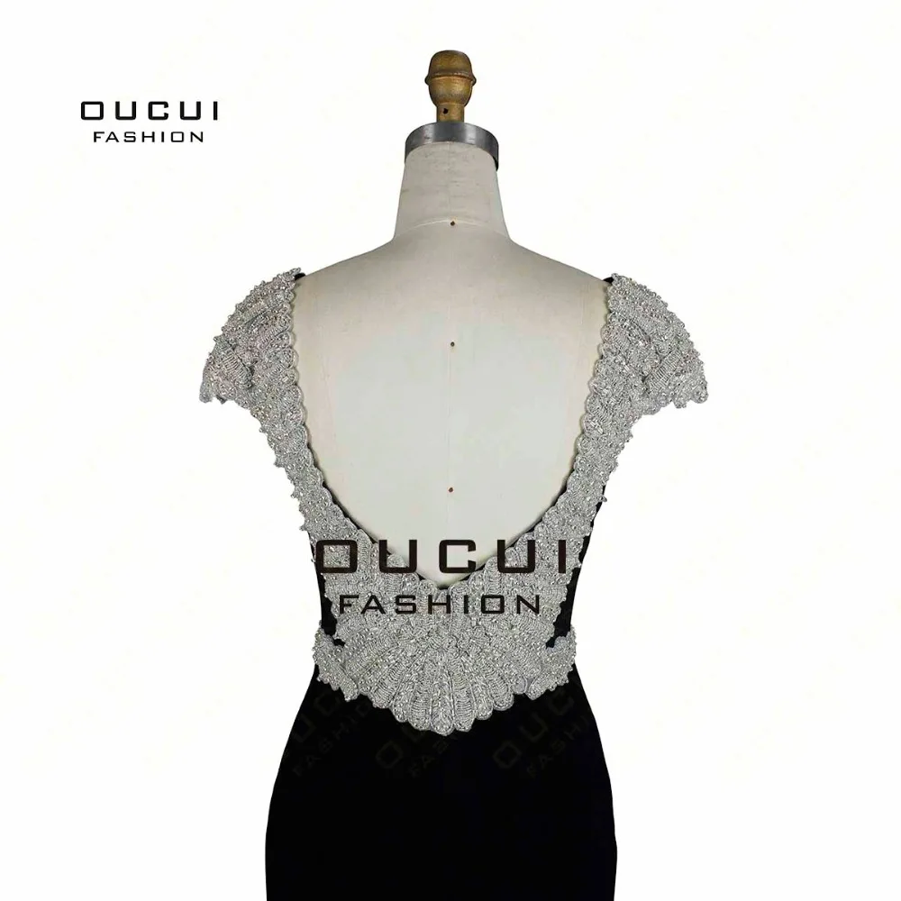 aeProduct.getSubject()