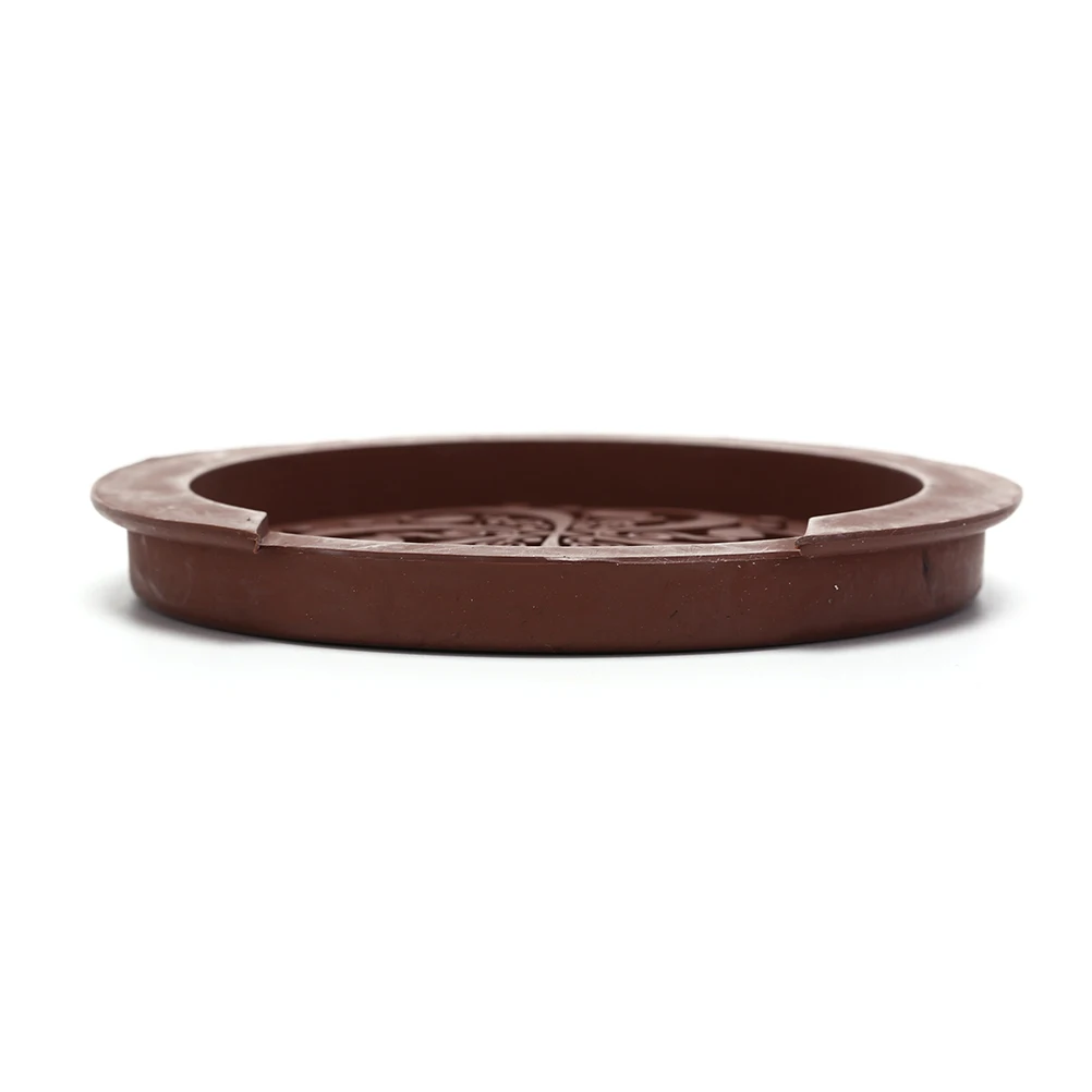 Силиконовые акустические Классические гитарные отзывы Buster Sound Hole Cover Buffer Block Stop Plug