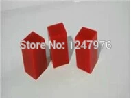 

Dental Materials Dental Materials mechanic student carving wax block carving wax 25 * 25 * 50 Dental Devices