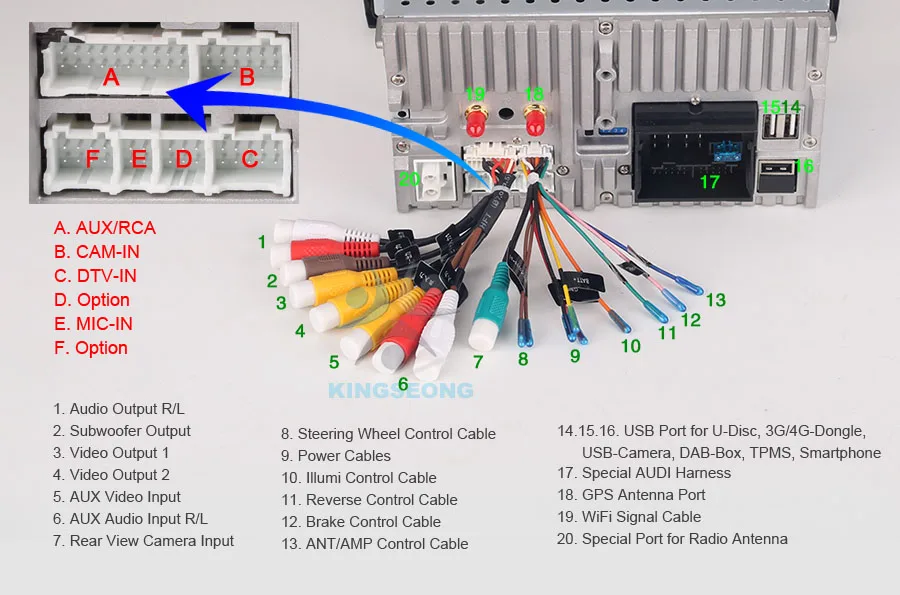 ES7878A-E24-Wiring-Diagram