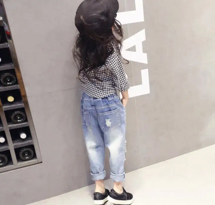 QQ20170606105159