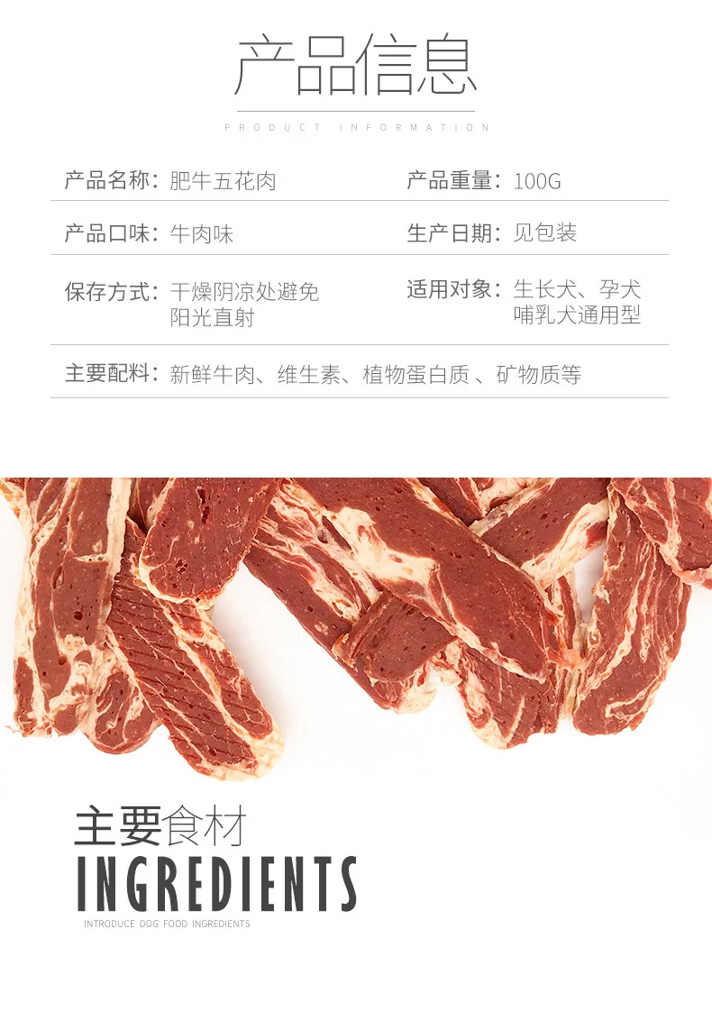9220529858_840779082