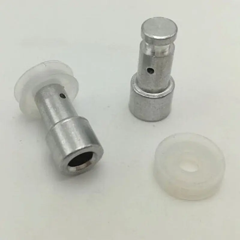 Аварийный Клапан Для Скороварки Советских Времен Купить