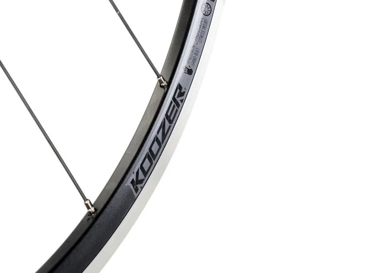 18-RS1500-21-gray-F-3